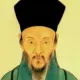 Egami