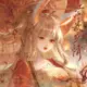 轩轩