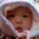 wuyangwang1
