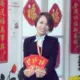 st1688的头像-木叔脚本