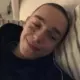 冷苒