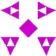 crypto