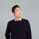 头像 - 云晓晨 KaiQi.Wang