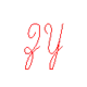 mrli