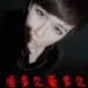 jimoruxue