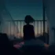 muliqwq的头像-天机阁