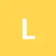 ljcnb
