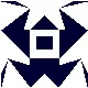 匿名