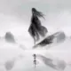 chushunan的头像-投影工坊