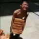 af