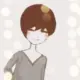 vbin