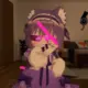 猪猪的头像-天机阁