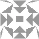 3775717540
