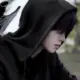 起点之战