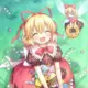 猫山真寻