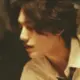 XiaozeMZ