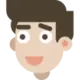Tch