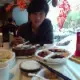 lieoh