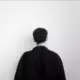 到安徽哦