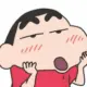 LALALA889的头像-投影工坊