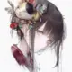 花园的头像-天机阁