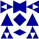 鹏爷