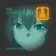 E15fb2acc1b6285e1