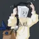 zcj123456的头像-天机阁