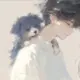 小周同学的头像-投影工坊