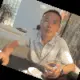 随风同归
