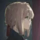 mikuya7