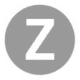 ZZH