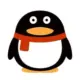 GETESy