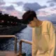 ZHTing