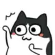 hhcczz