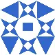 xiaowang