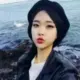 左旋360减肥咖啡