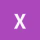xsc6