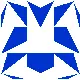 zimerovertover