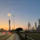 勿扰。
