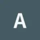 a1234567q