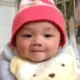 1195576845@qq.com