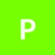 pppjs