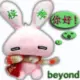 anhua