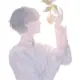 qiyuan的头像-天机阁