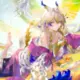 wdnhshwn的头像-天机阁