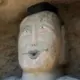 wunanxiansheng的头像-天机阁