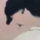 iris_cc