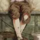 离梦