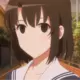 冫惪